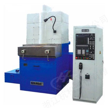Máy mài mặt hai đầu MKY7735A, MKY7750A, MKY7760C, MKZ7750A, MKZ7760B và MKZ7790 là những thiết bị công nghiệp chuyên dụng được sử dụng rộng rãi trong các xưởng gia công cơ khí. Những máy này có khả năng mài hai mặt của chi tiết một cách chính xác và hiệu quả, giúp nâng cao chất lượng sản phẩm cũng như tăng năng suất lao động. Với thiết kế hiện đại và độ bền cao, các dòng máy này đang được ưa chuộng tại nhiều khu công nghiệp lớn nhỏ ở Việt Nam như Hà Nội, TP.HCM và Đà Nẵng.