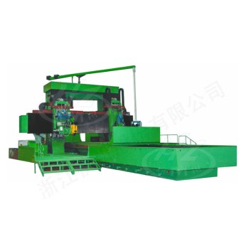 Máy mài dọc loại lớn HZ-KD6520×16, HZ-KD6525×16, HZ-KD4020×16, HZ-KD12025×16 và HZ-K4015×16 được thiết kế với hệ thống ray dẫn hướng hiện đại, mang đến độ chính xác cao và hiệu suất làm việc ổn định trong các nhà máy sản xuất cơ khí. Đây là lựa chọn lý tưởng cho các công đoạn gia công chi tiết lớn và phức tạp.