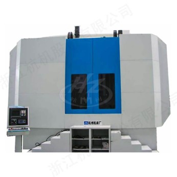 Máy mài trục đứng đa năng chính xác cao MGKF1000, MGKF1600, MGKF2000, MGKF2500, MGKF3000 và MGKF4000 là thiết bị công nghiệp hiện đại được thiết kế để thực hiện các quy trình gia công tinh vi trên nhiều loại vật liệu khác nhau. Với khả năng hoạt động ổn định và độ chính xác vượt trội, dòng máy này đang được ưa chuộng tại nhiều xưởng sản xuất lớn nhỏ trên khắp cả nước như TP.HCM, Hà Nội và Đà Nẵng.
