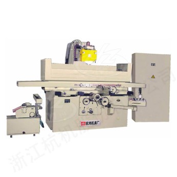 MG7132 Máy mài mặt phẳng trục ngang bàn hình chữ nhật độ chính xác cao