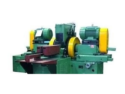 Danh sách đề xuất phụ tùng thông dụng cho máy tiện loạt mặt phẳng đôi