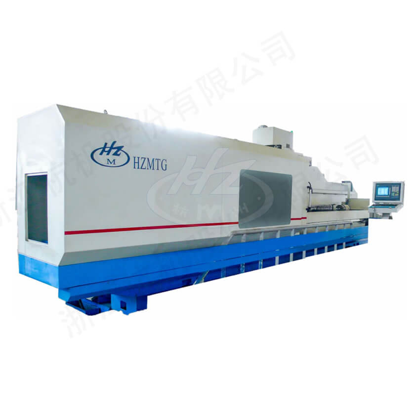 Máy mài lưỡi cắt hình dạng CNC MKC7150×25 MKC7150×35 MKC7150×40 MKC7150×50 MKC7150×60 MKC7150×25/L - Máy mài lưỡi cắt hình dạng CNC