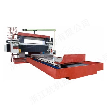 Dòng máy mài mặt phẳng cỡ lớn bao gồm các model HZ-K2010A, HZ-K2015A, HZ-K3010, HZ-K3015A, HZ-K3020, HZ-K4015, HZ-K4020 và HZ-K8010 được thiết kế với cấu trúc vững chắc, khả năng vận hành ổn định và độ chính xác cao. Sản phẩm phù hợp để sử dụng trong các xưởng sản xuất chuyên nghiệp, đáp ứng nhu cầu gia công chi tiết lớn và phức tạp.