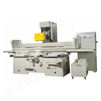 HZ-024 MM7150A Máy mài mặt phẳng trục ngang bàn hình chữ nhật độ chính xác cao