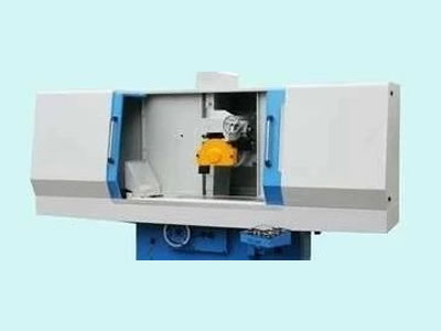 Danh sách đề xuất phụ tùng thông dụng cho máy tiện loạt chương trình điều khiển (1CK/2CK)