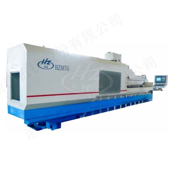 Máy mài dao cắt hình số MKC7150×25, MKC7150×35, MKC7150×40, MKC7150×50, MKC7150×60 và MKC7150×25/L được thiết kế chuyên dụng để thực hiện các quy trình mài sắc và gia công chính xác cho các loại dao cắt hình. Máy có khả năng hoạt động hiệu quả trong nhiều môi trường sản xuất khác nhau, đảm bảo chất lượng cao và độ bền vượt trội. Với công nghệ số hiện đại, máy giúp tối ưu hóa quá trình sản xuất và nâng cao năng suất lao động.