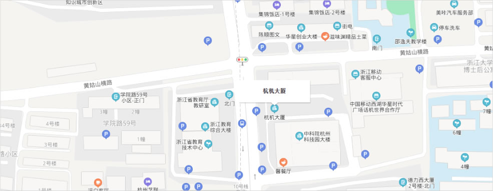Liên hệ với chúng tôi