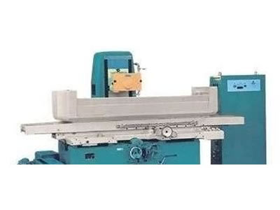 Danh sách đề xuất phụ tùng thông dụng cho máy tiện loạt chữ thập