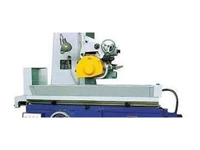 Danh sách đề xuất phụ tùng thông dụng cho máy tiện loạt đầu mài di động